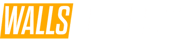Walls of Türkiye Logo